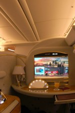 Watch First Class 9Movies