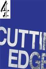 Watch Cutting Edge 9Movies