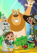 Watch Dorothy and the Wizard of Oz 9Movies