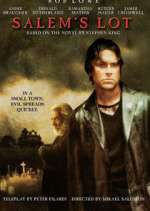 Watch Salem's Lot 9Movies