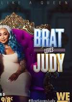 Watch Brat Loves Judy 9Movies