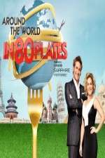 Watch Around the World in 80 Plates 9Movies