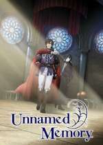 Watch Unnamed Memory 9Movies