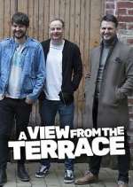 Watch A View from the Terrace 9Movies