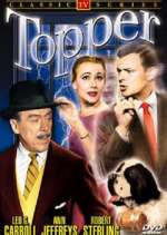 Watch Topper 9Movies