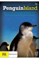 Watch Penguin Island 9Movies