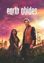 Watch Earth Abides 9Movies