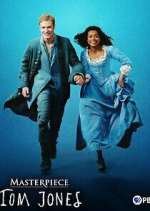 Watch Tom Jones 9Movies