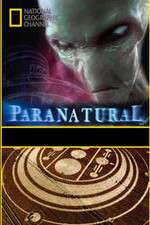Watch Paranatural 9Movies