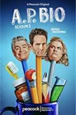 Watch A.P. Bio 9Movies