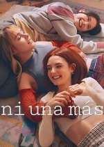 Watch Ni una más 9Movies