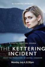 Watch The Kettering Incident 9Movies