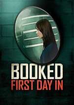 Watch Booked: First Day In 9Movies