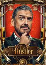Watch The Hustler 9Movies