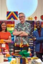 Watch Lego Masters 9Movies