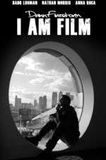 Watch Dann Firestorm I Am Film 9Movies