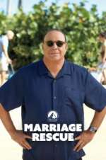 Watch Marriage Rescue 9Movies