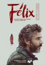 Watch Félix 9Movies