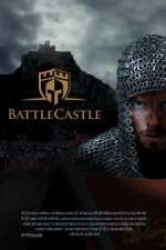 Watch Battle Castle 9Movies