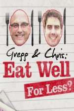 Watch Eat Well for Less 9Movies