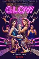 Watch GLOW 9Movies