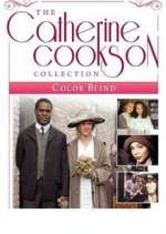 Watch Catherine Cookson's Colour Blind 9Movies