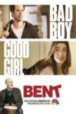 Watch Bent 9Movies