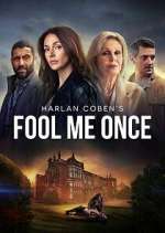 Watch Fool Me Once 9Movies