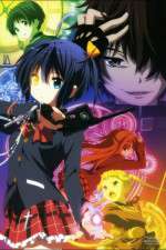 Watch Chuunibyou Demo Koi ga Shitai 9Movies