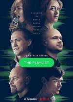 Watch The Playlist 9Movies