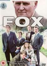 Watch Fox 9Movies