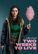 Watch Two Weeks to Live 9Movies