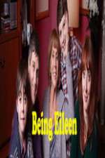 Watch Being Eileen 9Movies