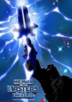 Watch He-Man and the Masters of the Universe 9Movies