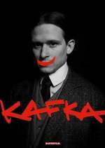 Watch Kafka 9Movies