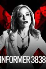 Watch Informer 3838 9Movies