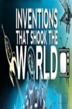Watch Inventions That Shook the World 9Movies
