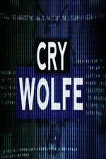 Watch Cry Wolfe 9Movies