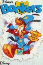 Watch Bonkers 9Movies