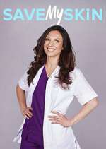 Watch Save My Skin 9Movies