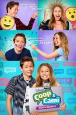 Watch Coop and Cami Ask the World 9Movies