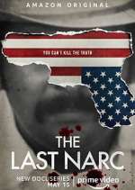 Watch The Last Narc 9Movies