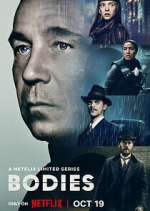 Watch Bodies 9Movies