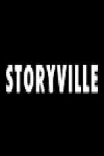 Watch Storyville  9Movies