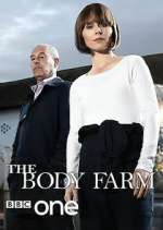 Watch The Body Farm 9Movies