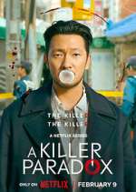 Watch A Killer Paradox 9Movies