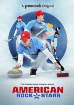 Watch American Rock Stars 9Movies