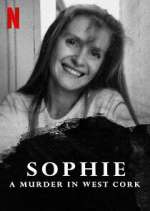 Watch Sophie: A Murder in West Cork 9Movies