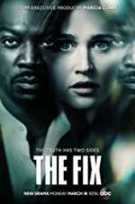 Watch The Fix 9Movies