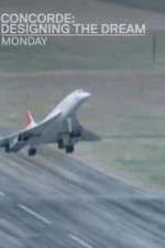 Watch Concorde 9Movies